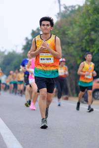 BIB: 11079
                            <button type="button" onclick="openModal(7832660)" class="btn btn-primary btn-sm float-right btn-popup" data-toggle="modal" data-target=".modal-high-quality">
                        <i class="fas fa-shopping-cart"></i> Add to Cart
                    </button>
                                            <button type="button" onclick="isThisMe(7832660, true)" class="btn btn-success btn-sm float-right btn-popup btn-isme hidden" data-toggle="tooltip" data-placement="bottom" title="นี่คือรูปของคุณใช่ไหม คลิกที่นี่เพื่อเอาเข้าอัลบั้ม">
                        <i class="fas fa-plus"></i> Add to album
                    </button>
                    <button type="button" onclick="isThisMe(7832660, false)" class="btn btn-warning btn-sm float-right btn-popup btn-isnotme hidden">
                        <i class="fas fa-ban"></i> Remove from album
                    </button>
